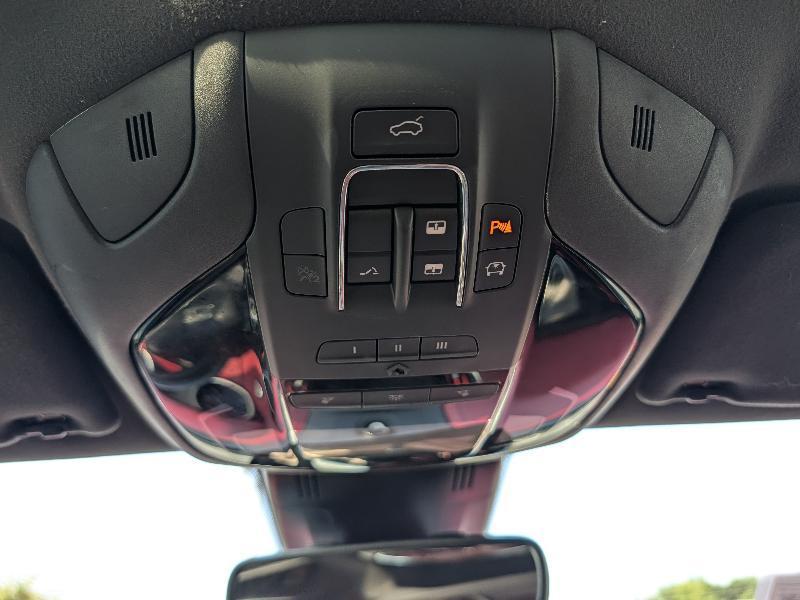 Maserati Ghibli S 2018