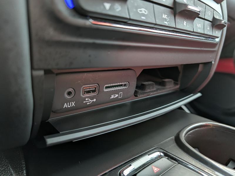 Maserati Ghibli S 2018