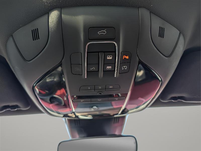 Maserati Ghibli S 2018