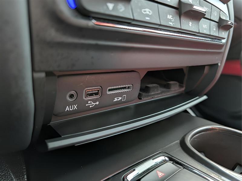 Maserati Ghibli S 2018