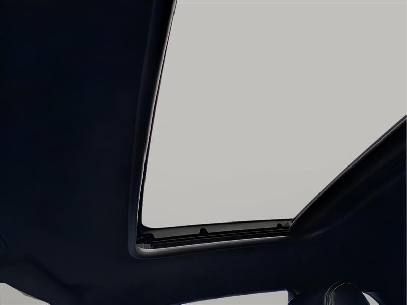 Chevrolet Camaro 1SS Coupe 6M 2020