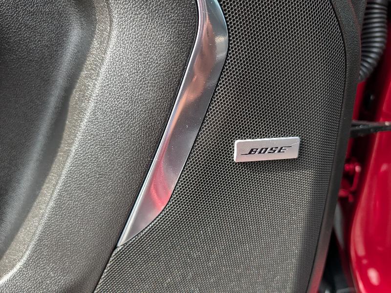 Chevrolet Tahoe Premier 2023