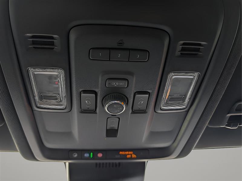 Chevrolet Tahoe Premier 2023