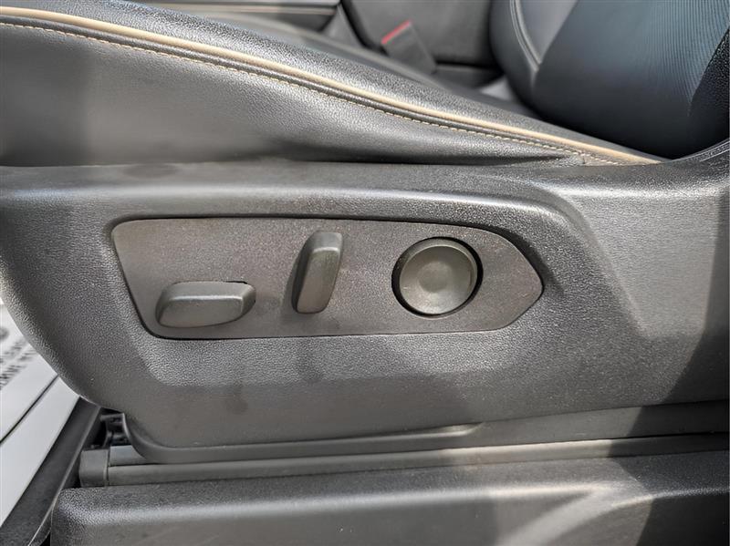 Chevrolet Tahoe Premier 2023