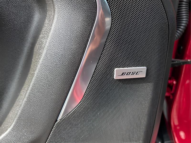 Chevrolet Tahoe Premier 2023
