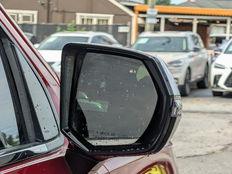 Chevrolet Tahoe Premier 2023
