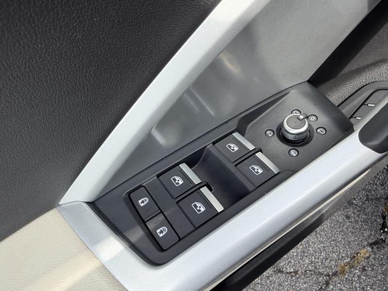 Audi Q3 Premium 40 TFSI quattro 2022