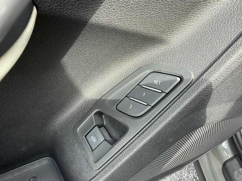 Audi Q3 Premium 40 TFSI quattro 2022