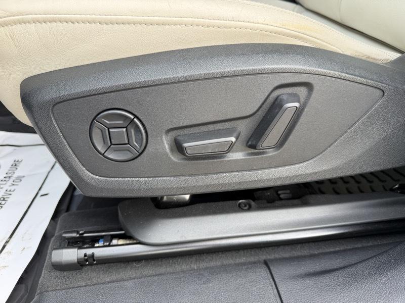 Audi Q3 Premium 40 TFSI quattro 2022