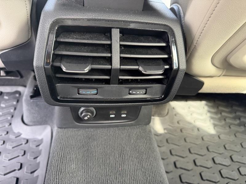Audi Q3 Premium 40 TFSI quattro 2022