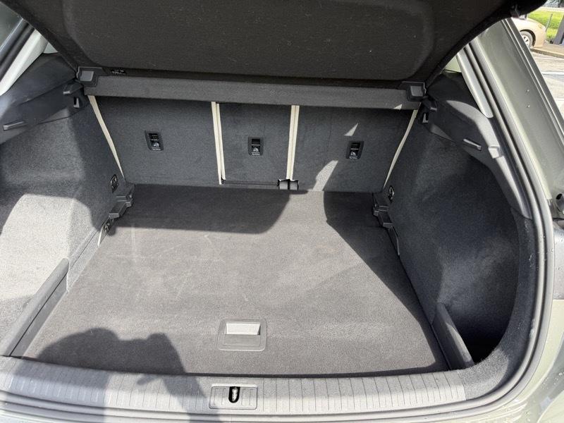 Audi Q3 Premium 40 TFSI quattro 2022