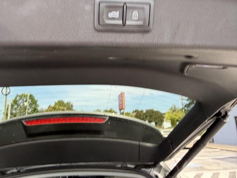 Audi Q3 Premium 40 TFSI quattro 2022