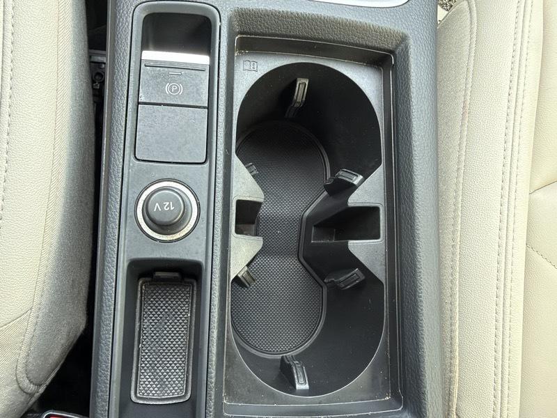 Audi Q3 Premium 40 TFSI quattro 2022