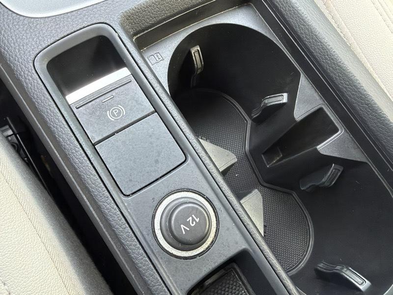Audi Q3 Premium 40 TFSI quattro 2022