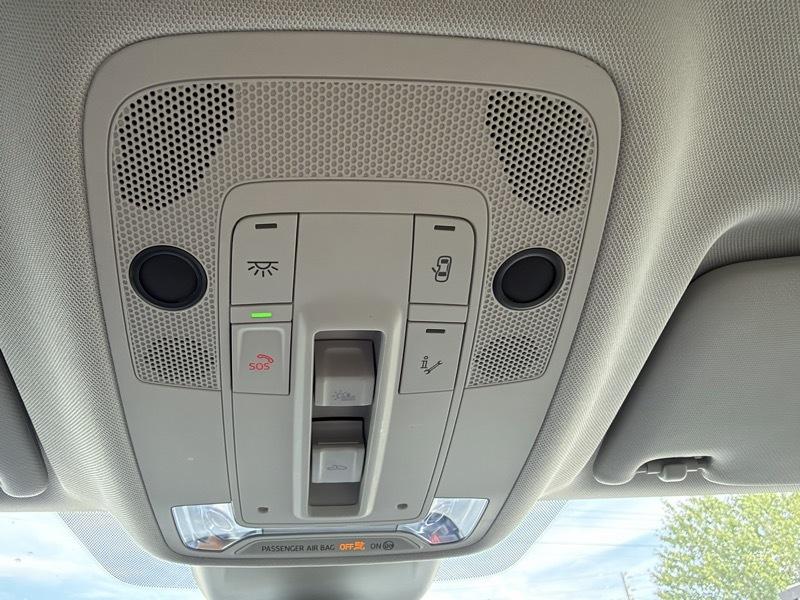 Audi Q3 Premium 40 TFSI quattro 2022