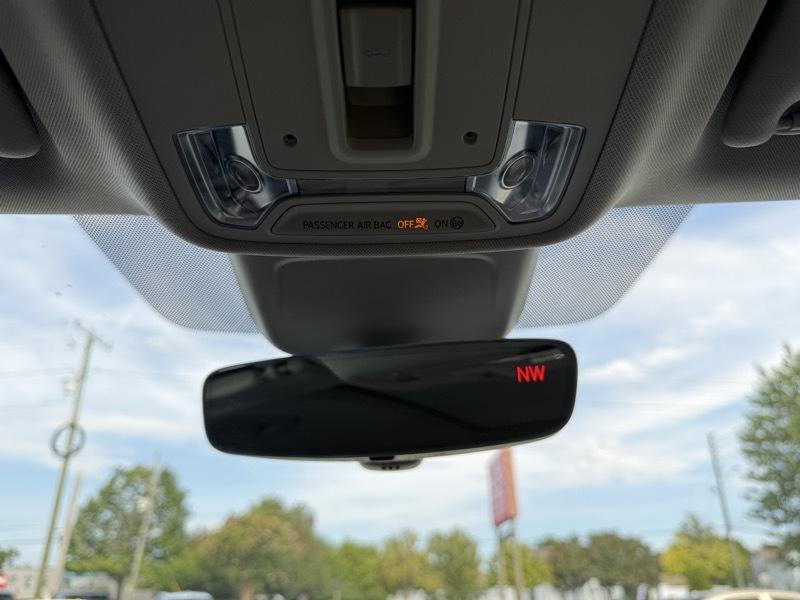 Audi Q3 Premium 40 TFSI quattro 2022
