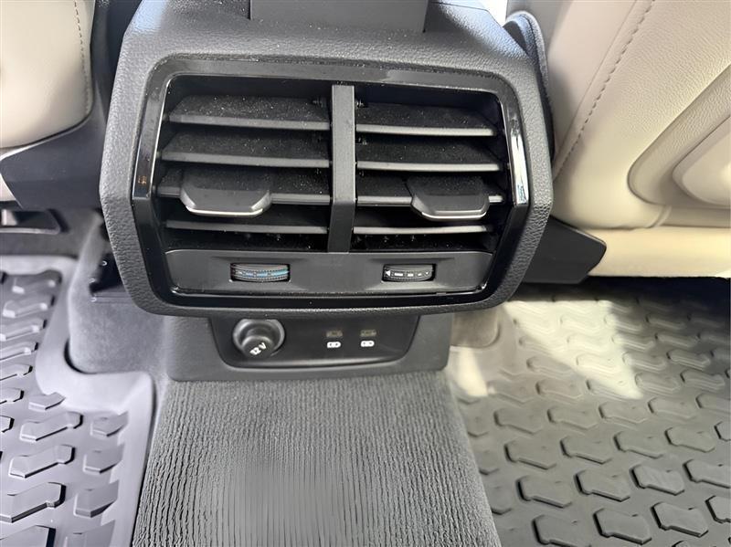 Audi Q3 Premium quattro 2022