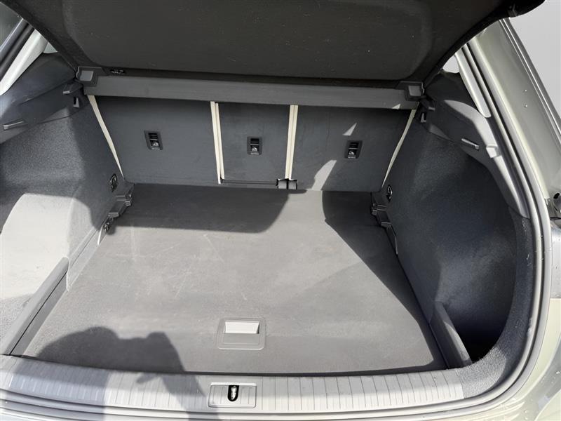 Audi Q3 Premium quattro 2022