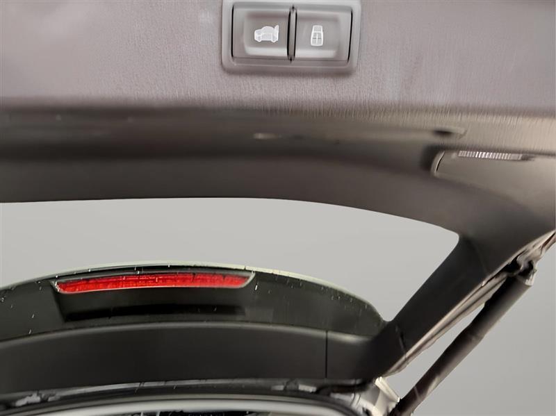 Audi Q3 Premium quattro 2022