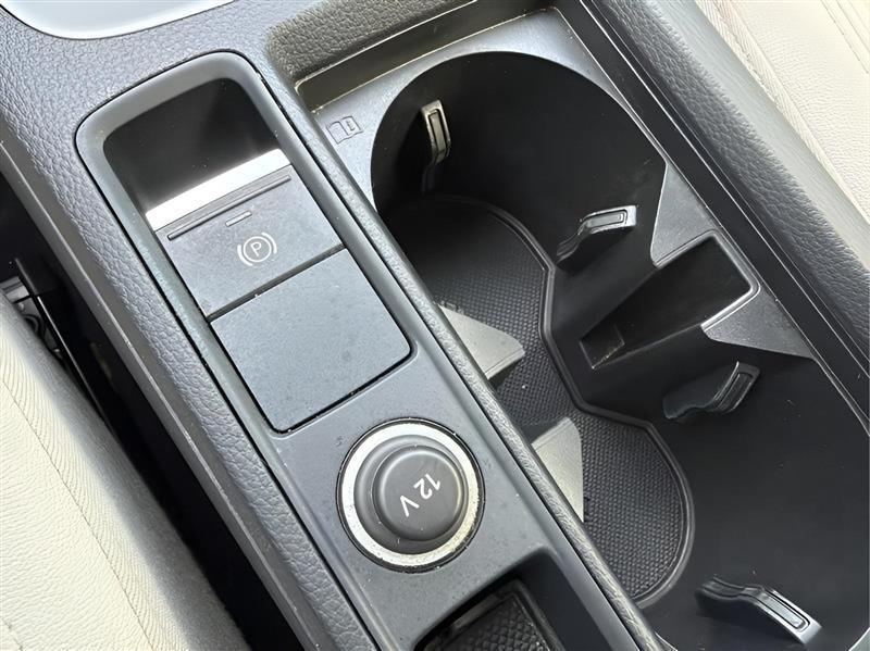 Audi Q3 Premium quattro 2022
