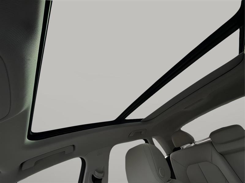 Audi Q3 Premium quattro 2022