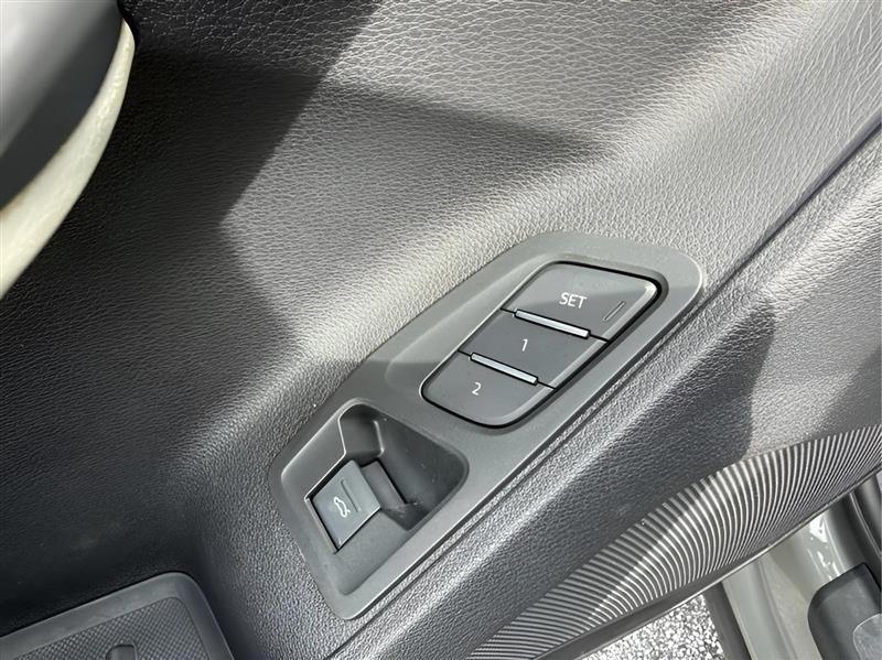 Audi Q3 Premium quattro 2022