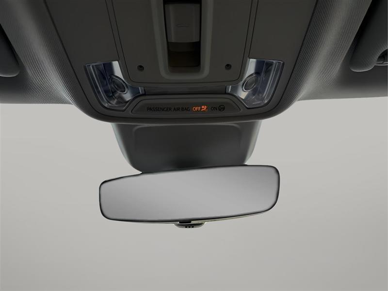 Audi Q3 Premium quattro 2022