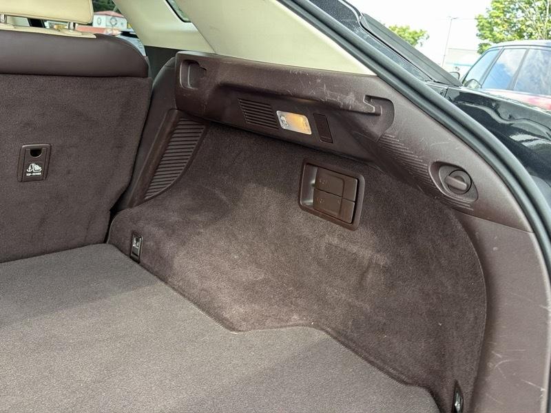 Lexus RX 450h AWD 2016
