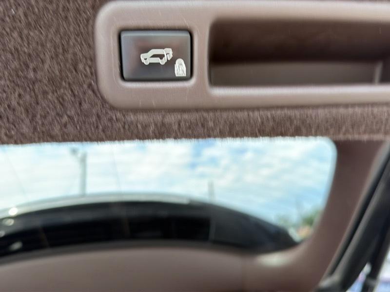 Lexus RX 450h AWD 2016