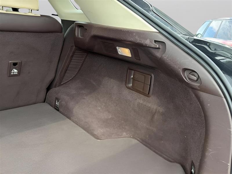 Lexus RX 450h AWD 2016