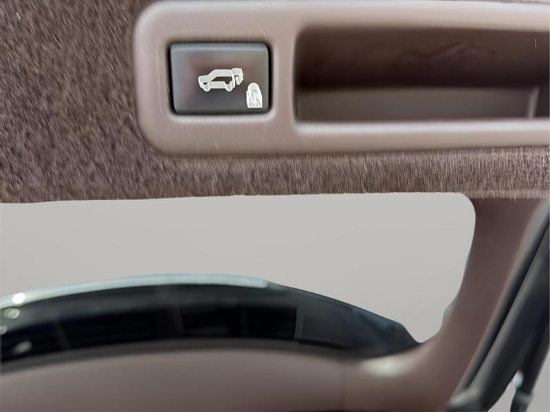 Lexus RX 450h AWD 2016