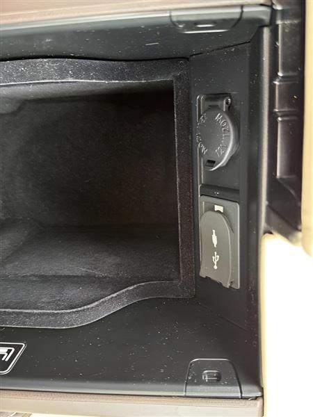 Lexus RX 450h AWD 2016