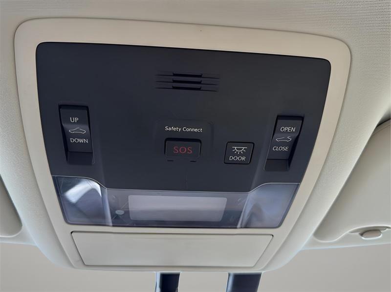 Lexus RX 450h AWD 2016