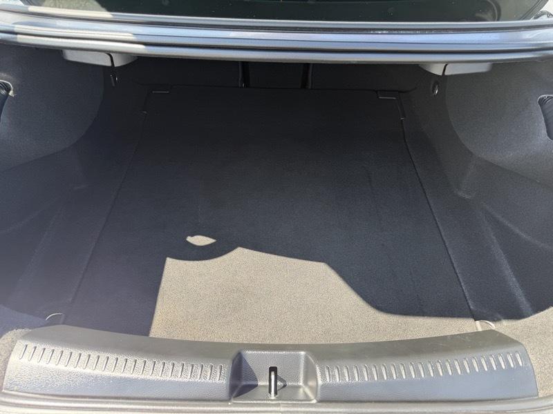 Mercedes-Benz CLA-Class CLA250 2020