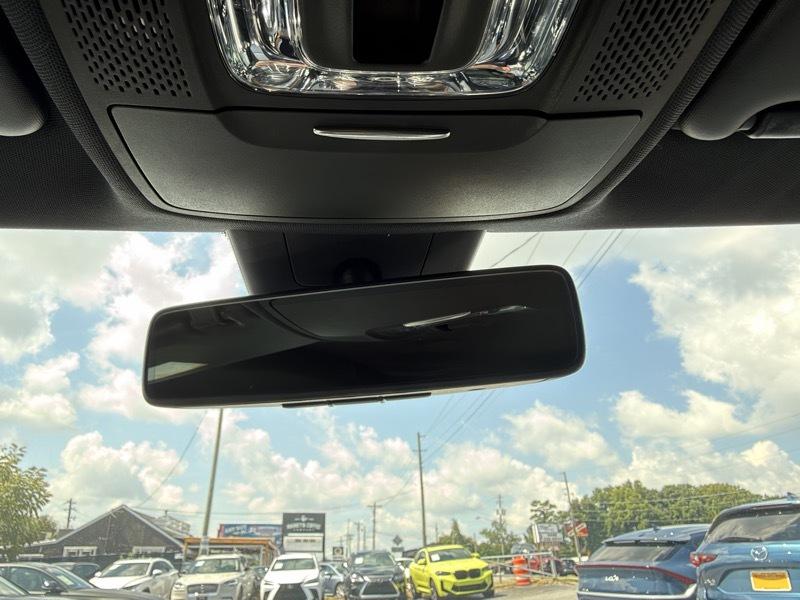 Mercedes-Benz CLA-Class CLA250 2020