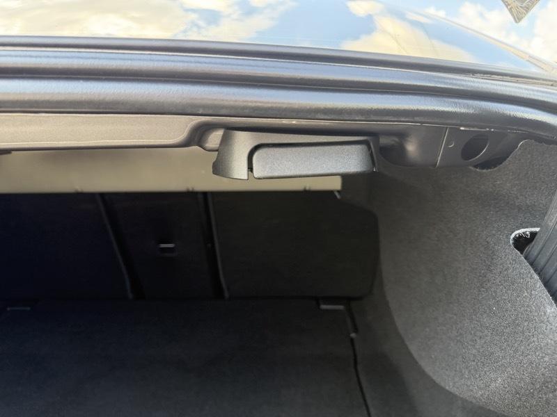 Mercedes-Benz CLA-Class CLA250 2020