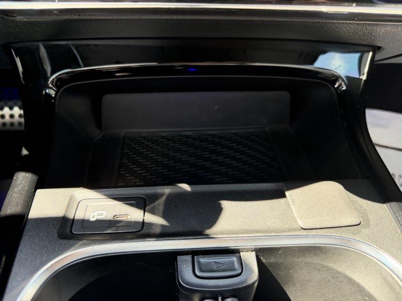 Mercedes-Benz CLA-Class CLA250 2020