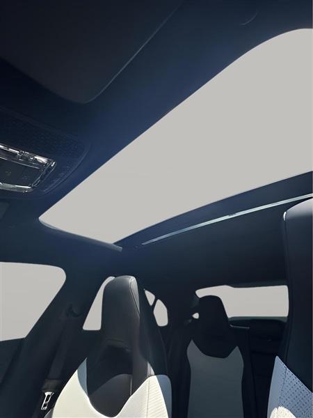 Mercedes-Benz CLA-Class CLA250 2020