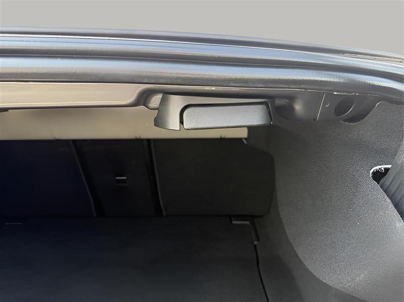 Mercedes-Benz CLA-Class CLA250 2020