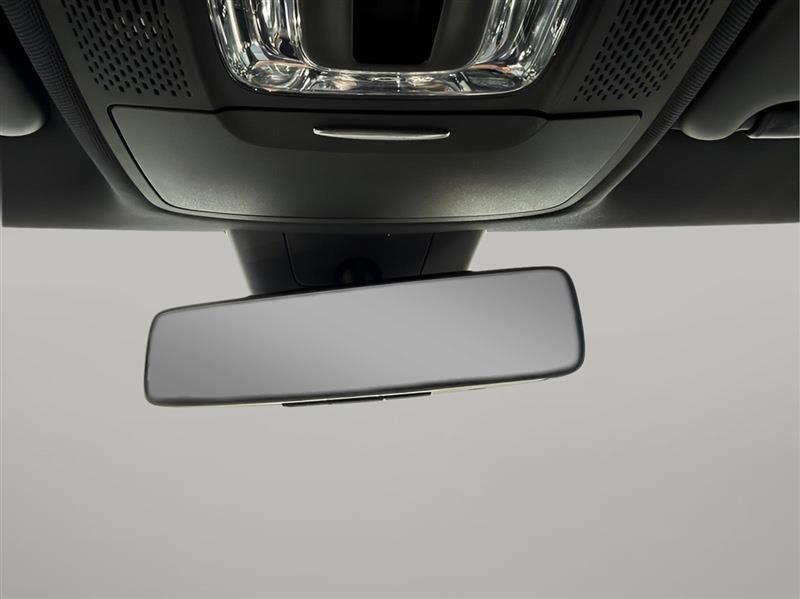 Mercedes-Benz CLA-Class CLA250 2020