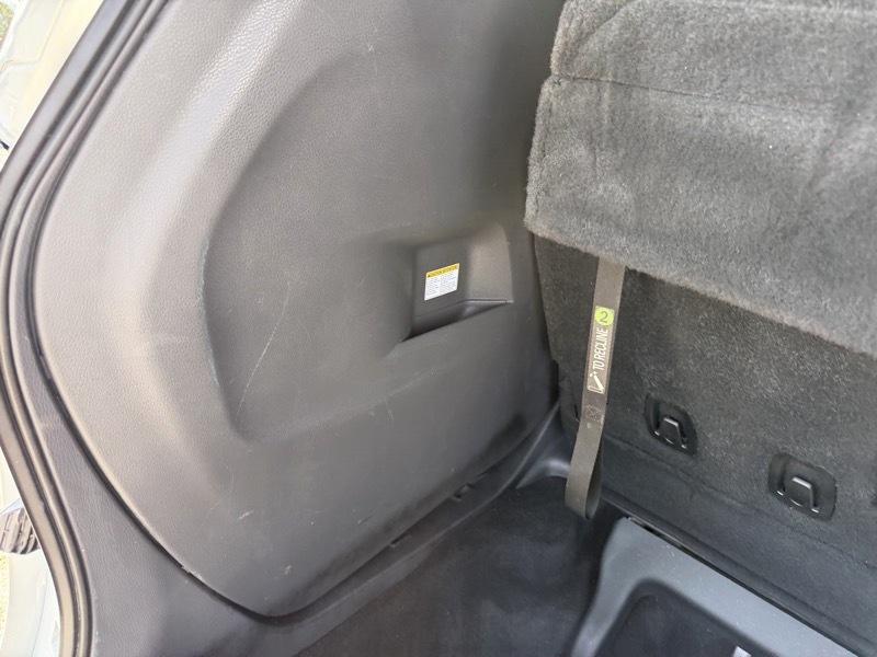 Toyota Sienna LE 8-Passenger 2021