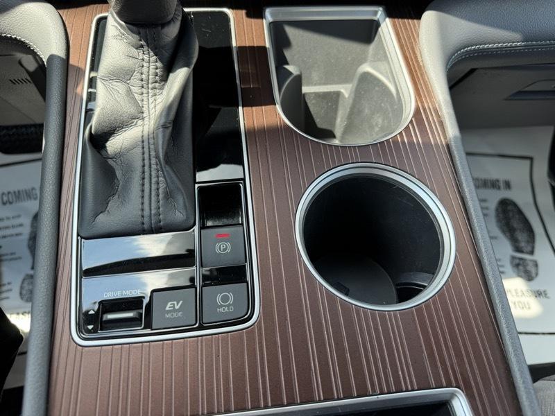 Toyota Sienna LE 8-Passenger 2021