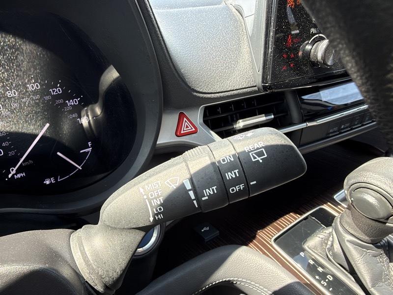 Toyota Sienna LE 8-Passenger 2021