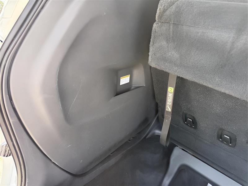 Toyota Sienna LE 8-Passenger 2021