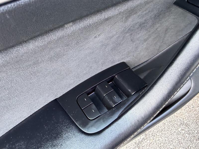 Tesla Model 3 Long Range 2022