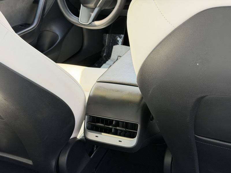 Tesla Model 3 Long Range 2022