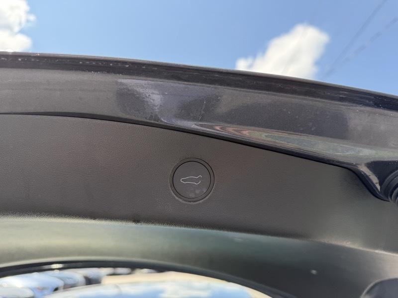 Tesla Model 3 Long Range 2022