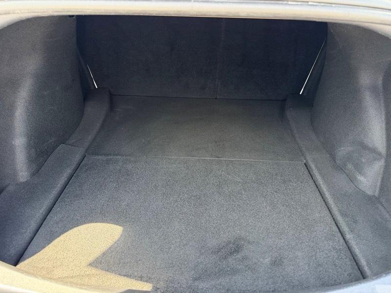 Tesla Model 3 Long Range 2022