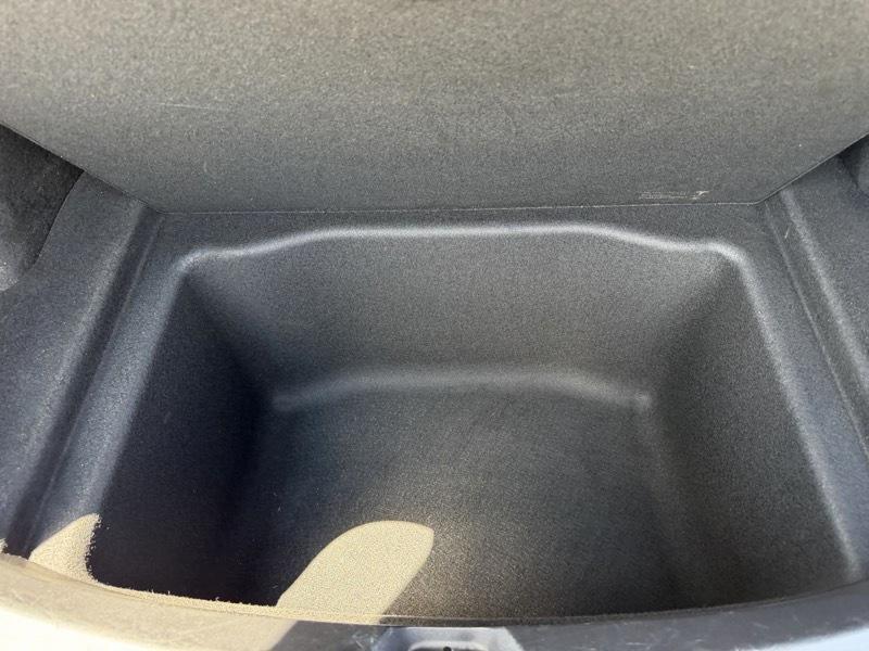 Tesla Model 3 Long Range 2022