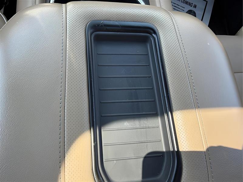 Chevrolet Suburban Premier 2021